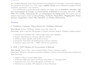 ai solutions and projects
